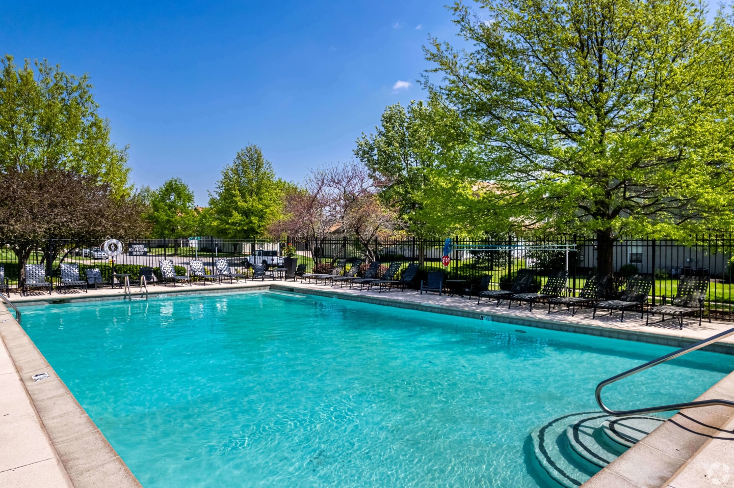 PineCrest Townhomes Image 2