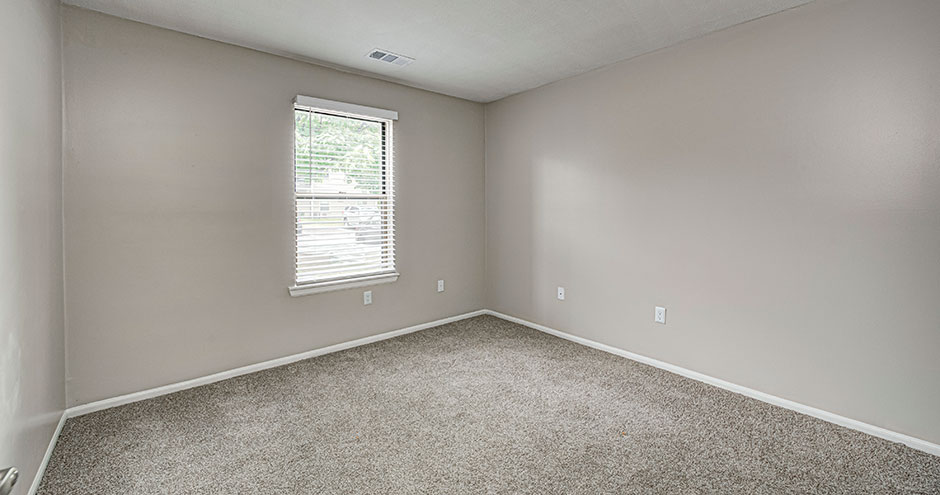 Carmel Landing Apartments Image 6