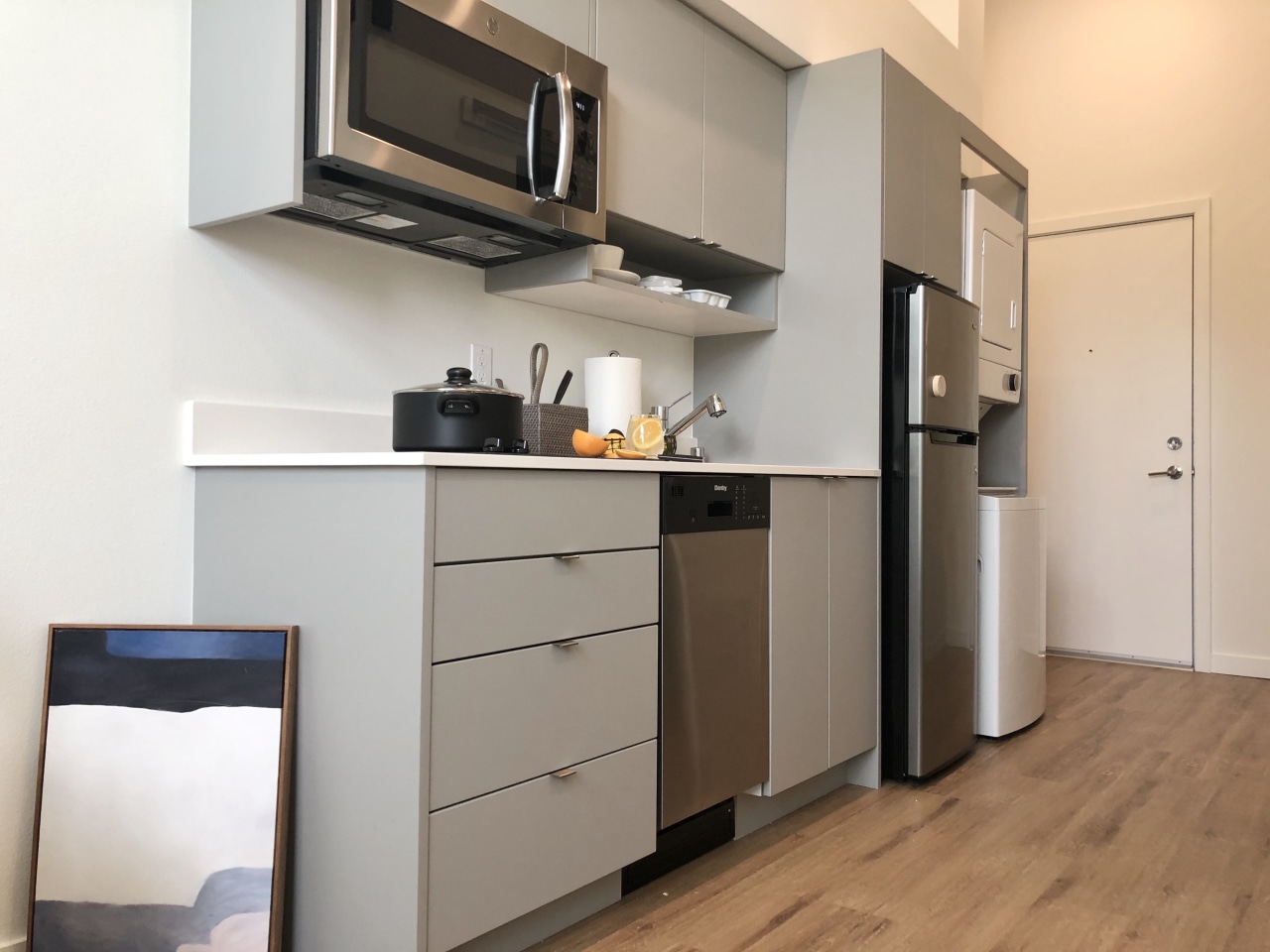 Thirty-One Apartments Image 10