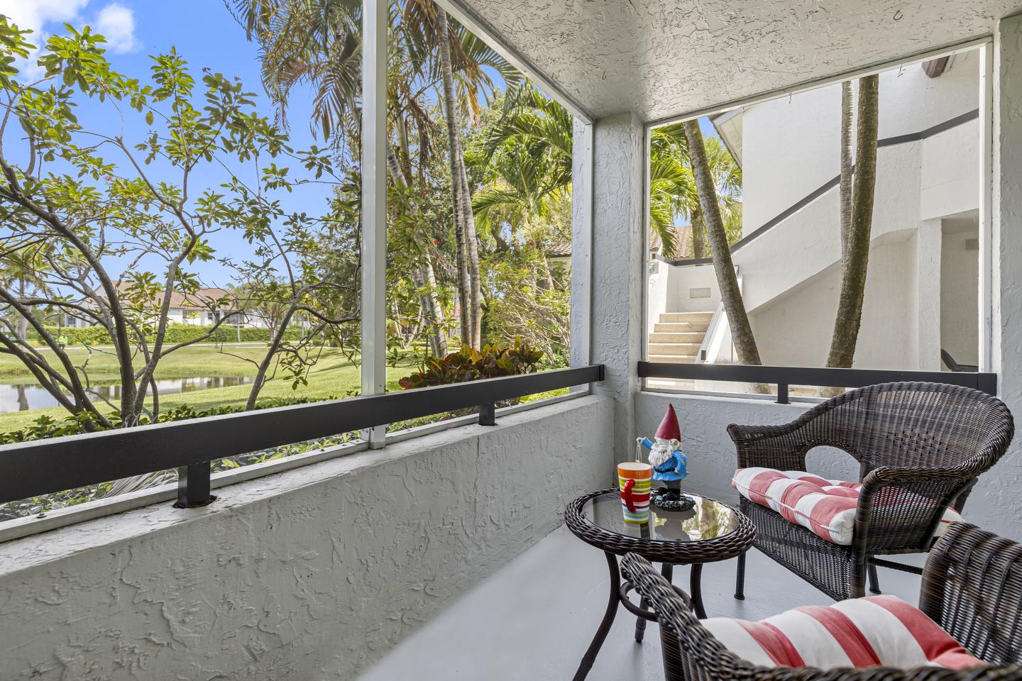 Centro at Davie Apartments Image 3