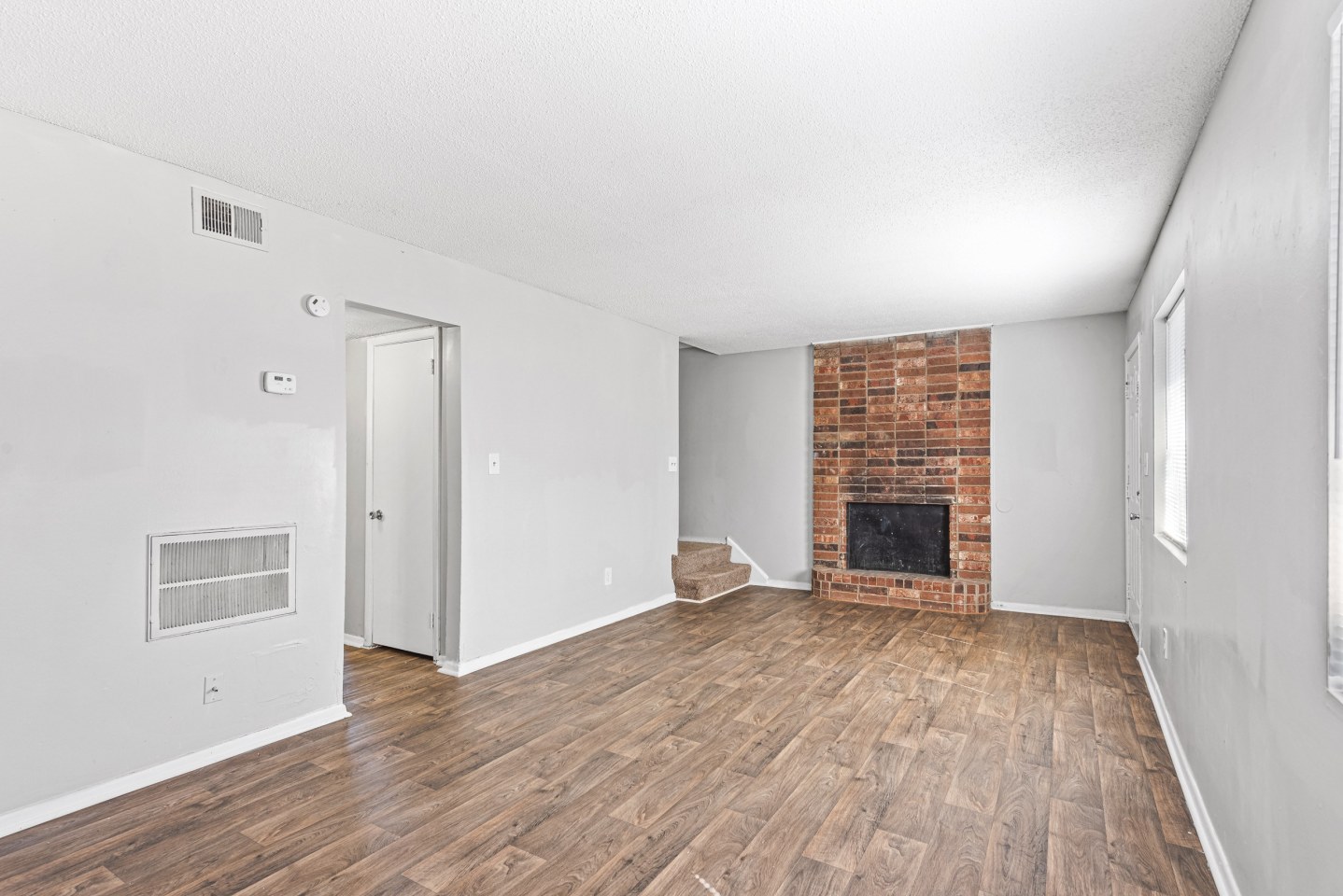 Northgate Townhomes Image 28