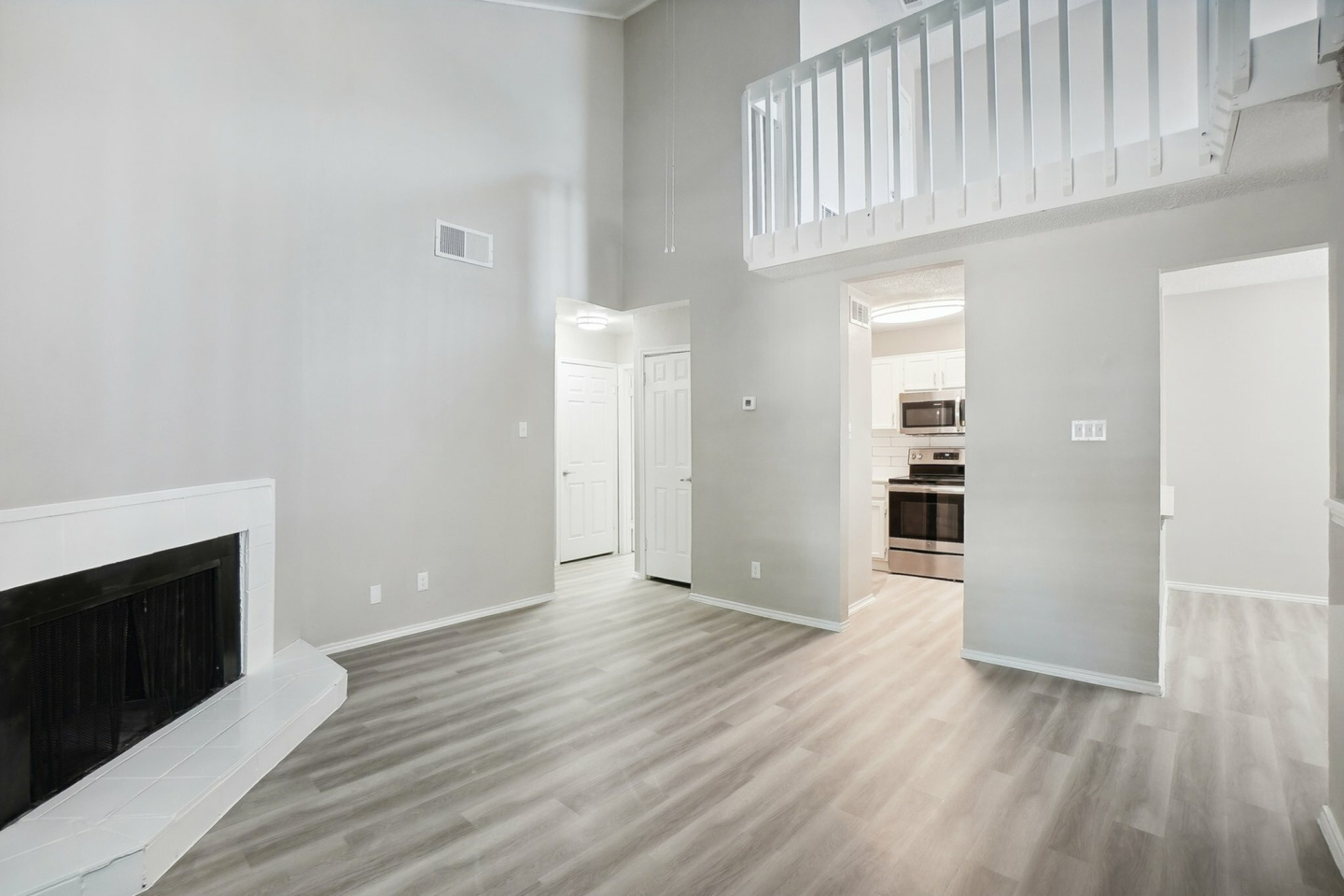 Avalon Villas Image 22