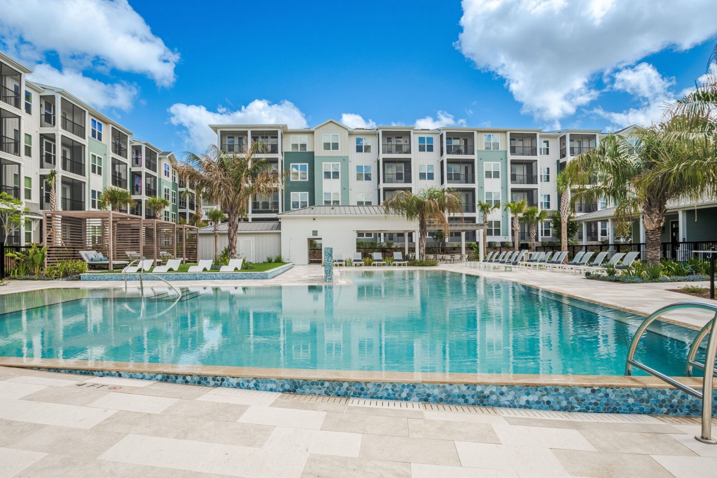 J. Ardin at Apopka Image 1