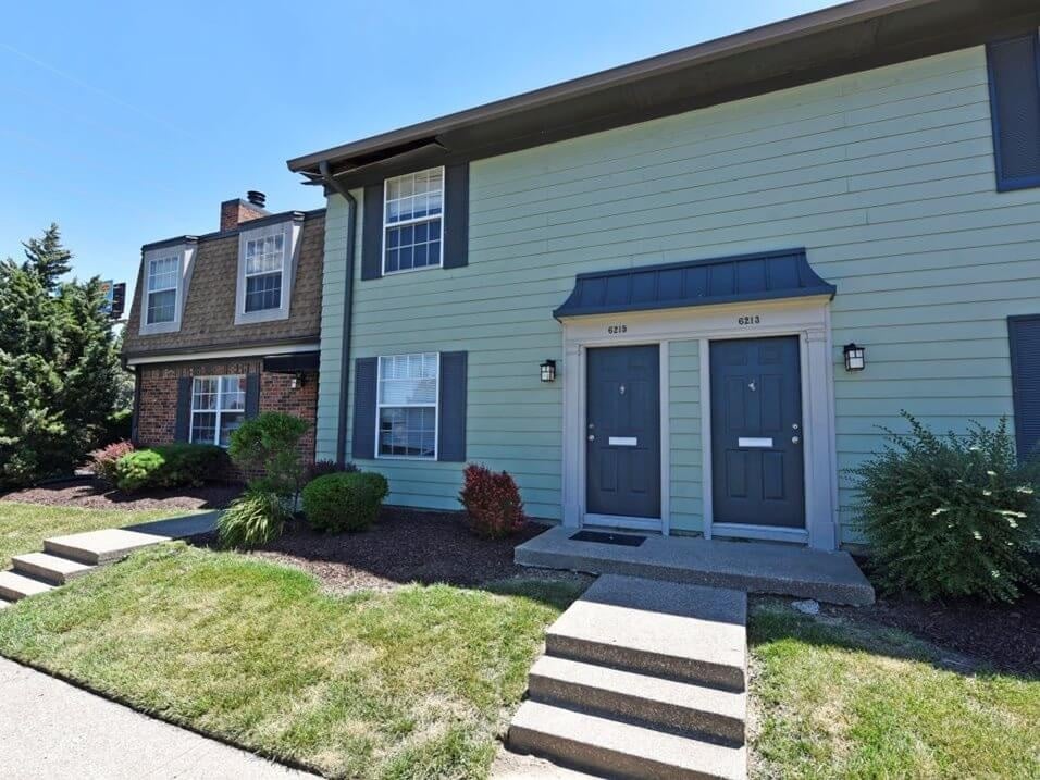 Pavilion Lakes Apartments Image 31