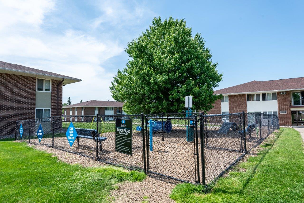 Creek Hill Image 18