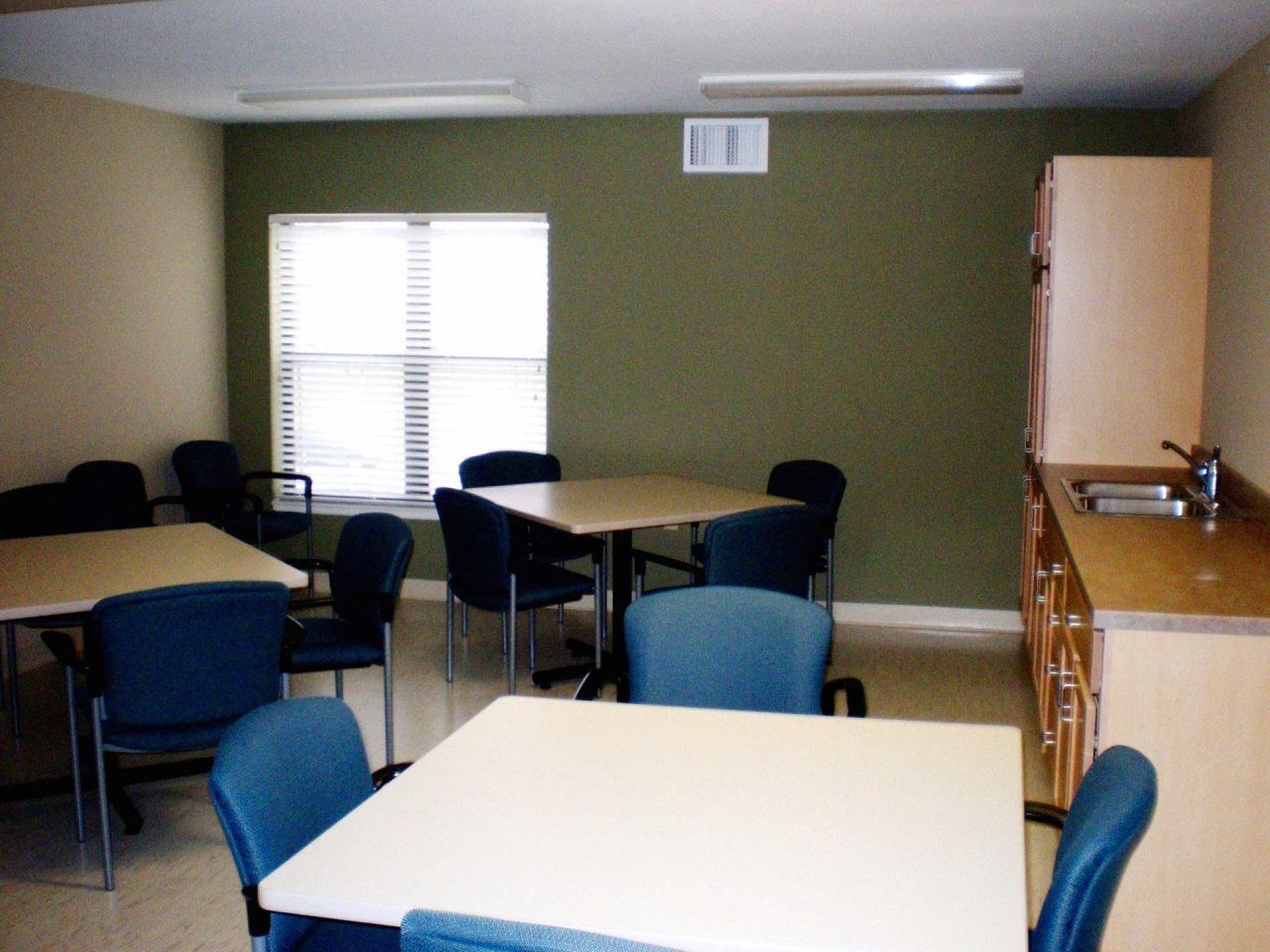 Grand South - Senior & Affordable Housing Image 5