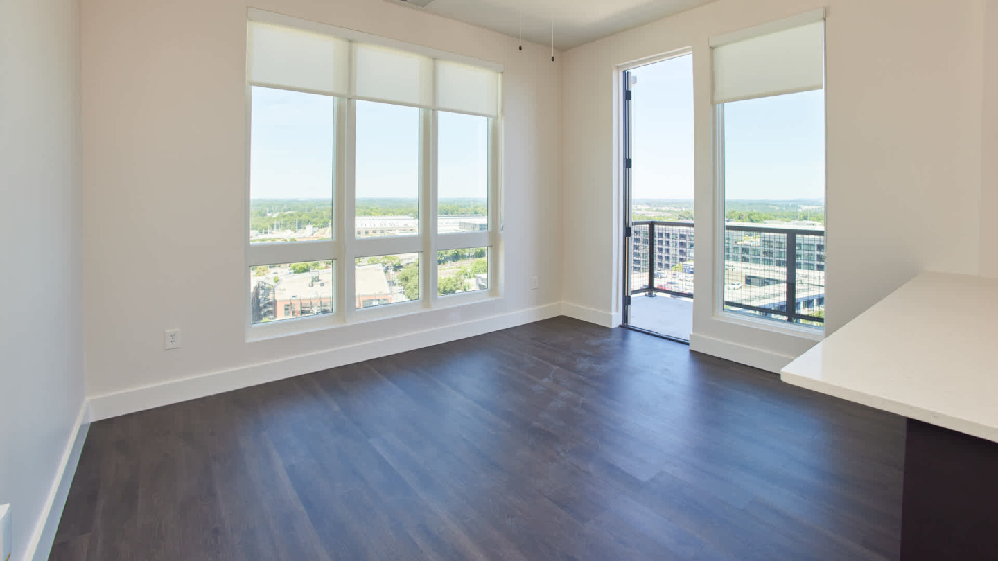 Osprey Apartments Image 2