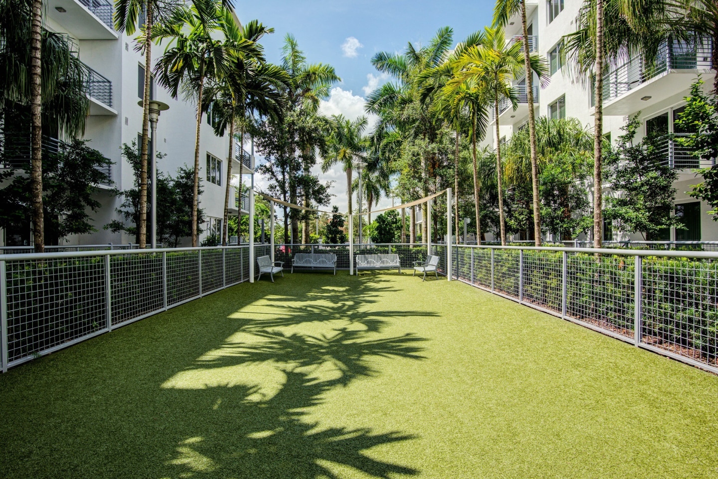 Windsor at Pembroke Gardens Image 27