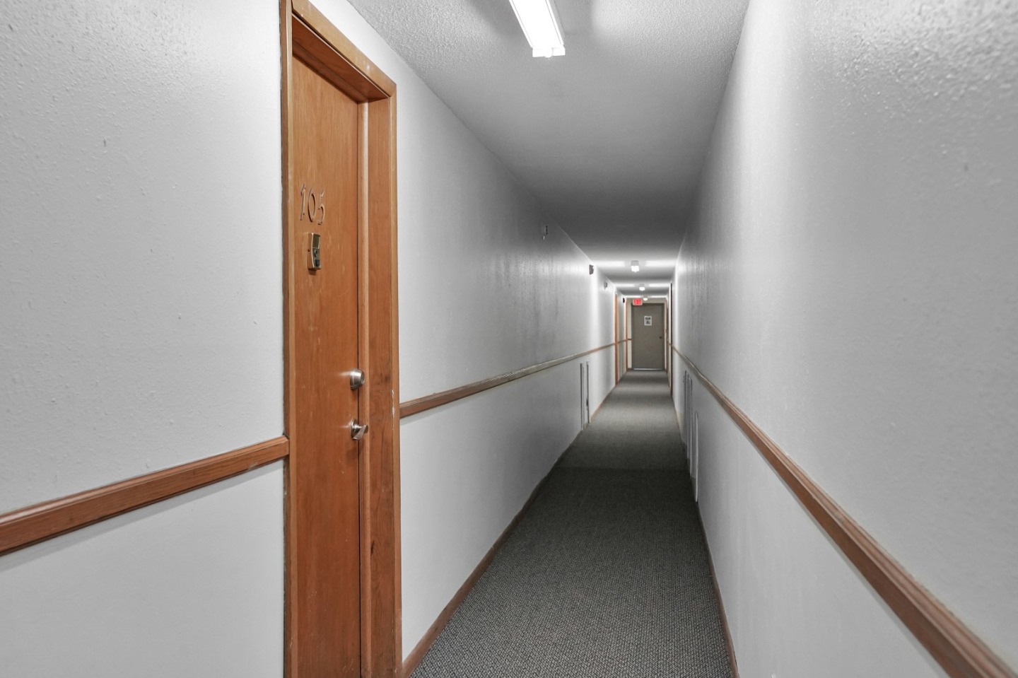 Cedar Glen Apartments Image 2