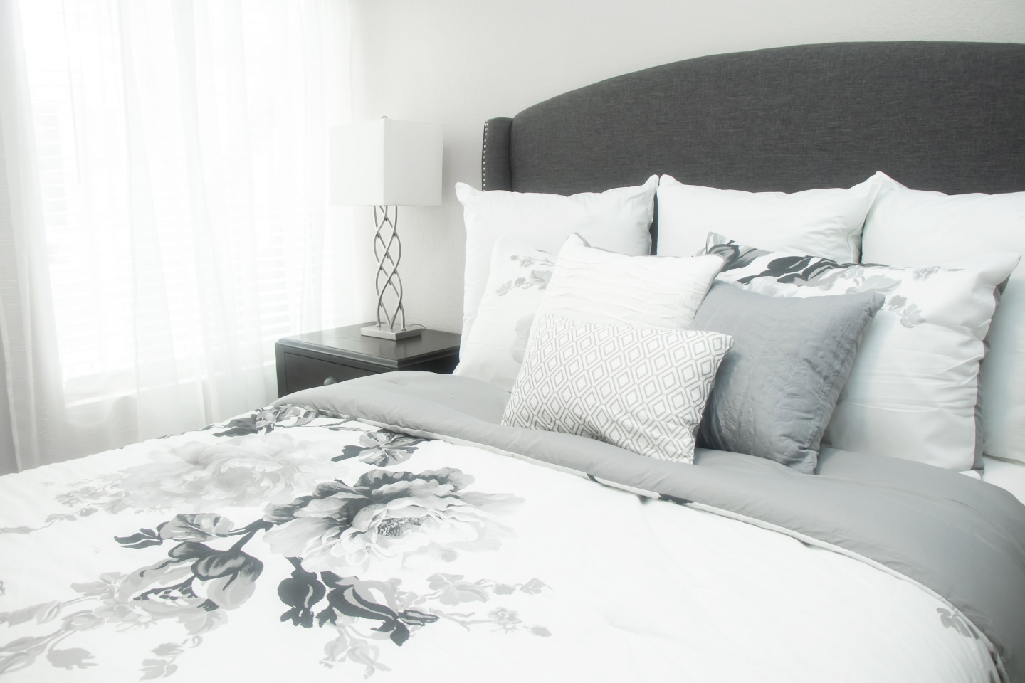 Element at River Pointe Image 10