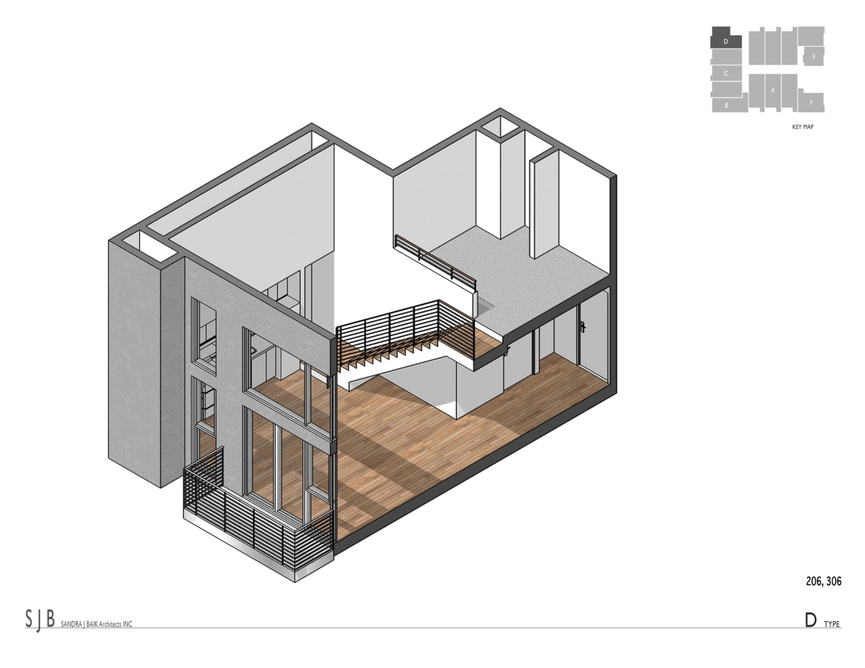 1039 S. Hobart Blvd Image 6