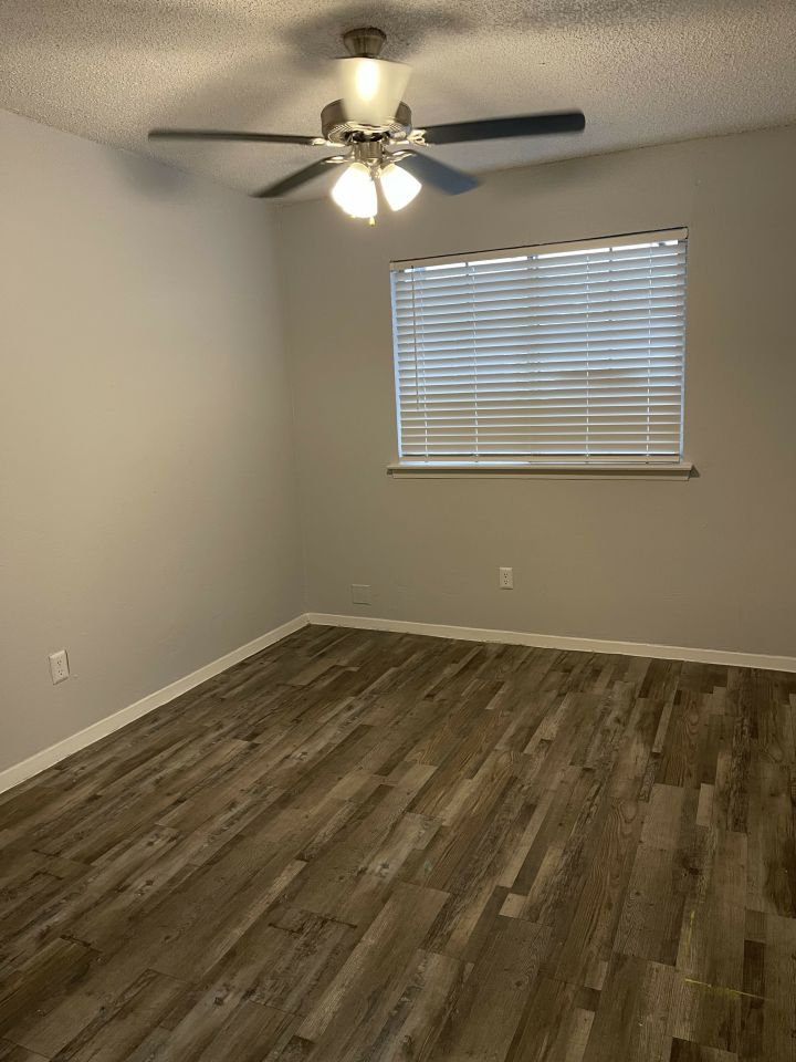 Villa Ladera Apartments Image 12