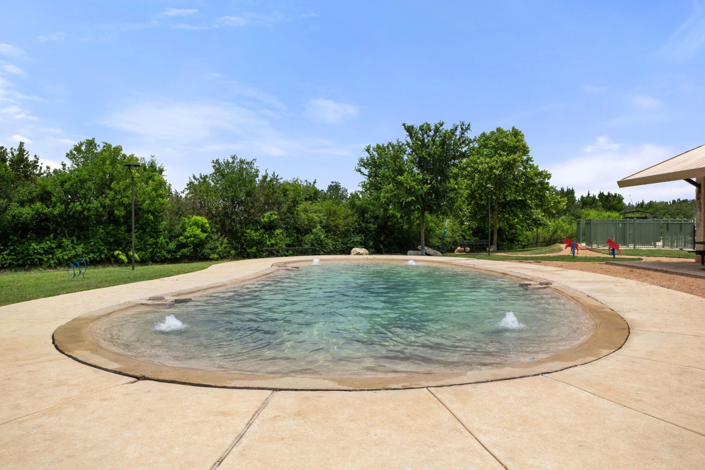 West Oaks Image 17