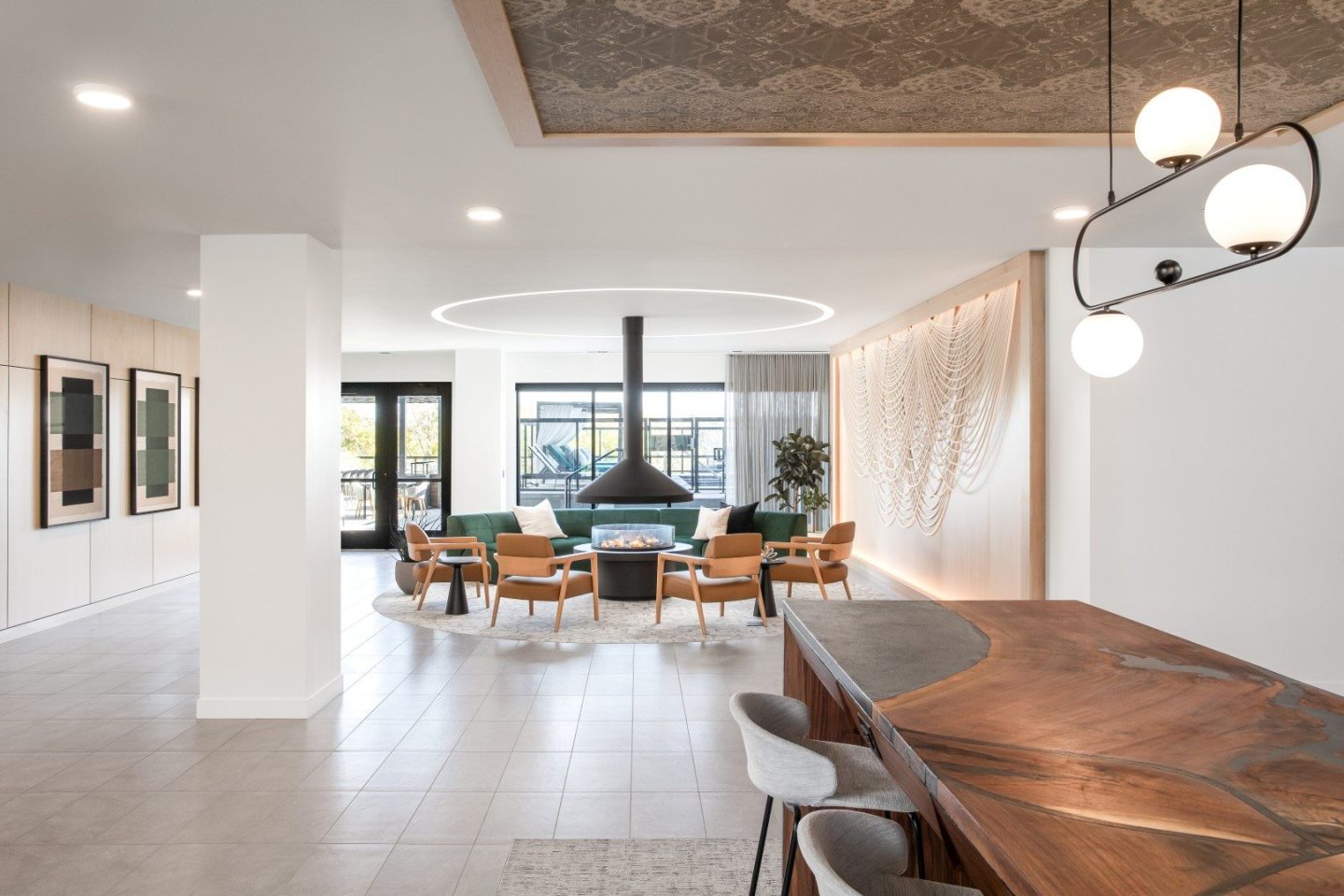 The Ansel Residences Image 36