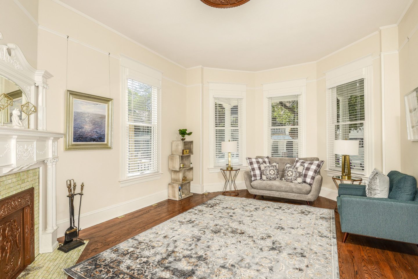Beach Flats Image 13