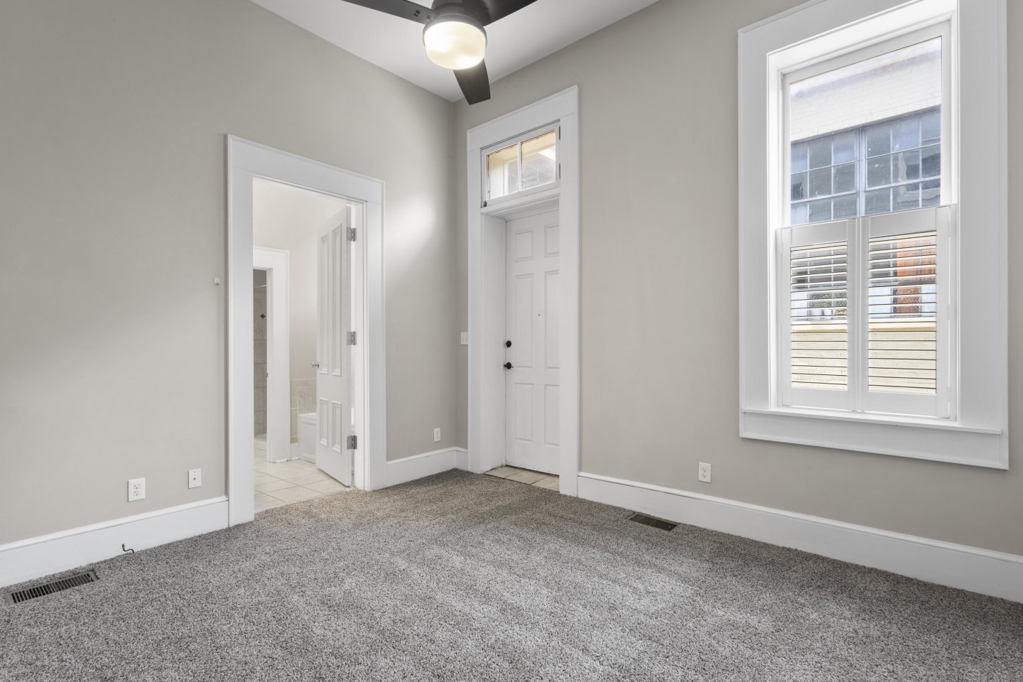 Edison Lofts Image 8