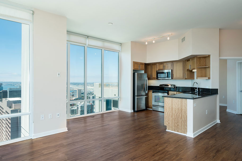 Vantage Pointe Image 42