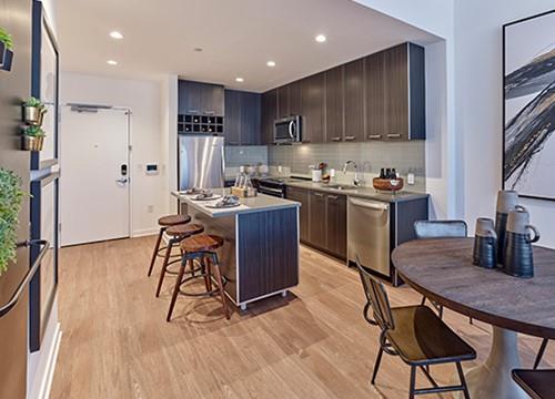 Premiere Residences Image 54