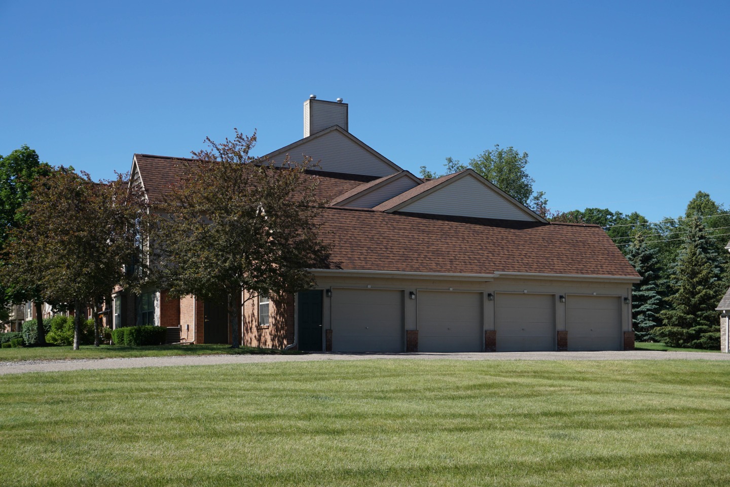 Brookwood Farms Image 16