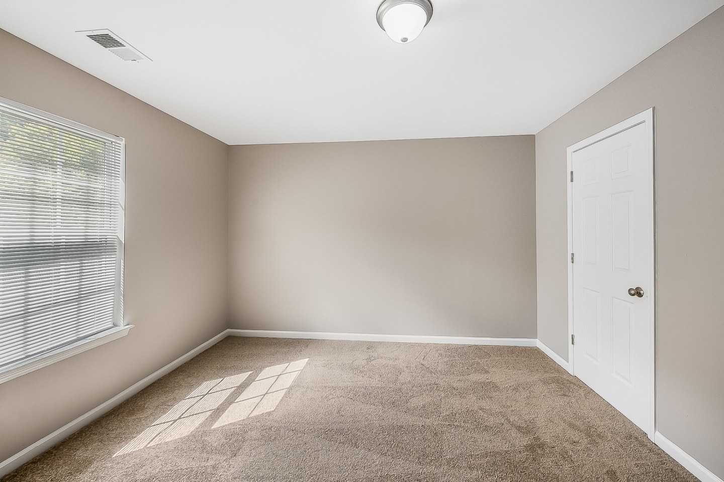 Meadow Creek Townhomes Image 8