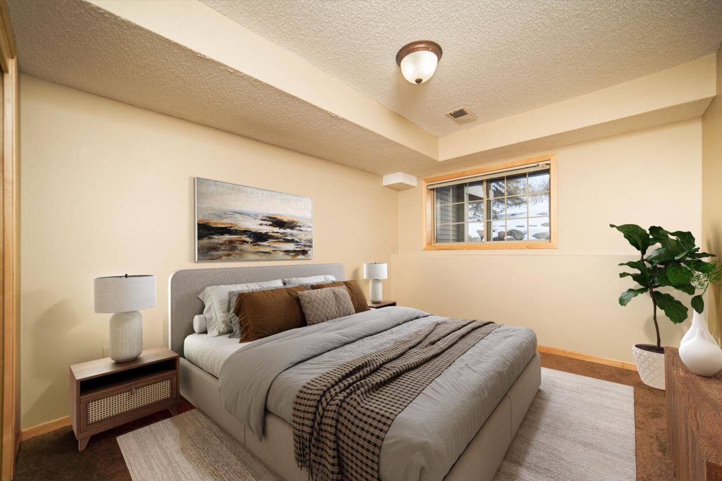 Parkwood Heights Image 22