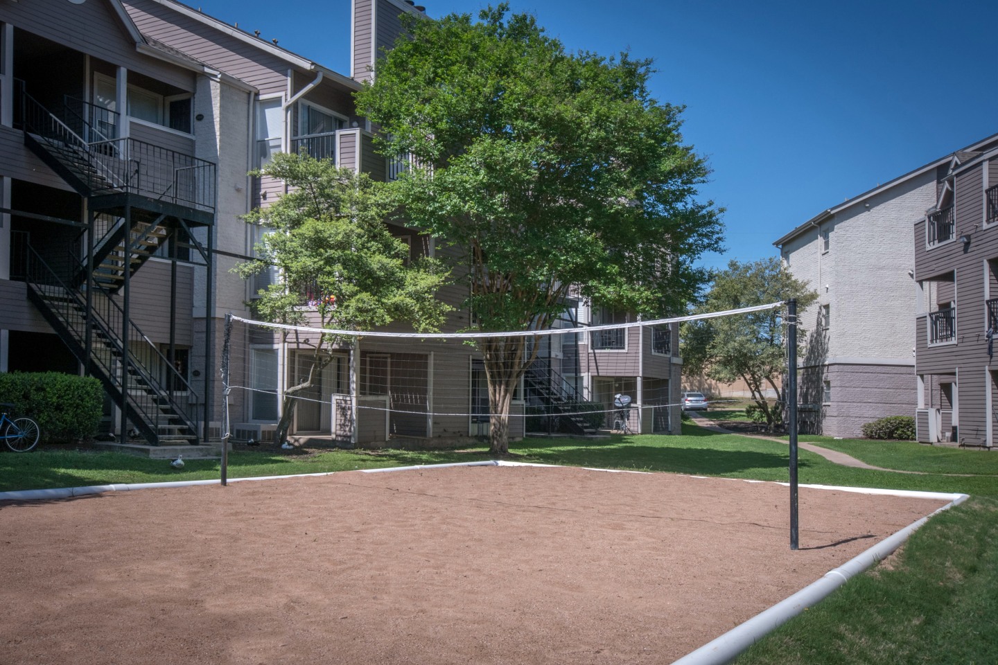 The Lakes at Renaissance Park Apartments Image 17
