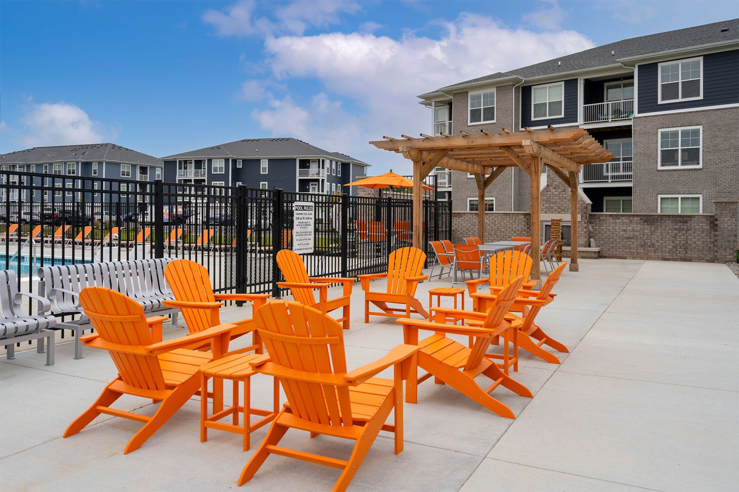 Echo Ridge Image 24