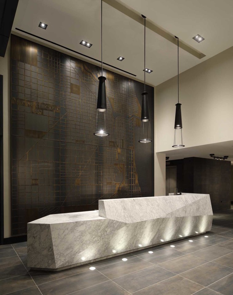 Union West Image 38
