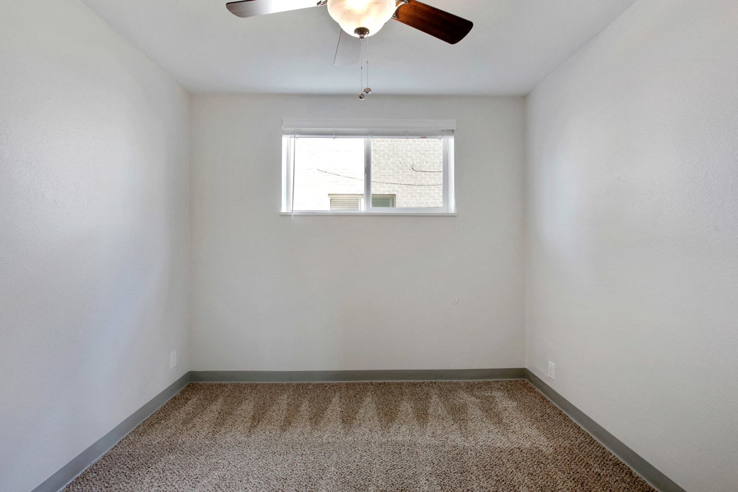 Xanadu Image 5