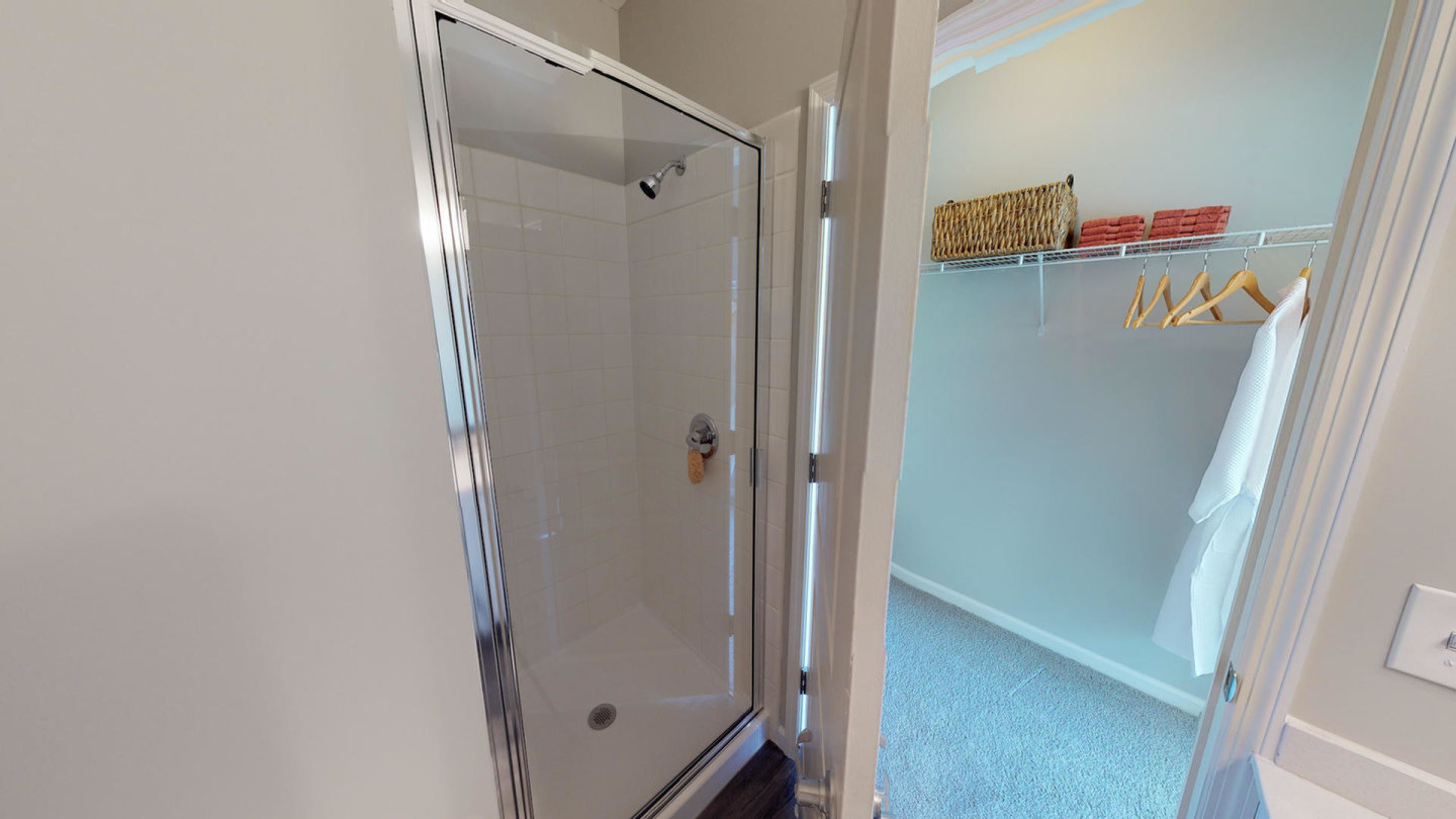 Student Housing - Luxe Belle Image 33