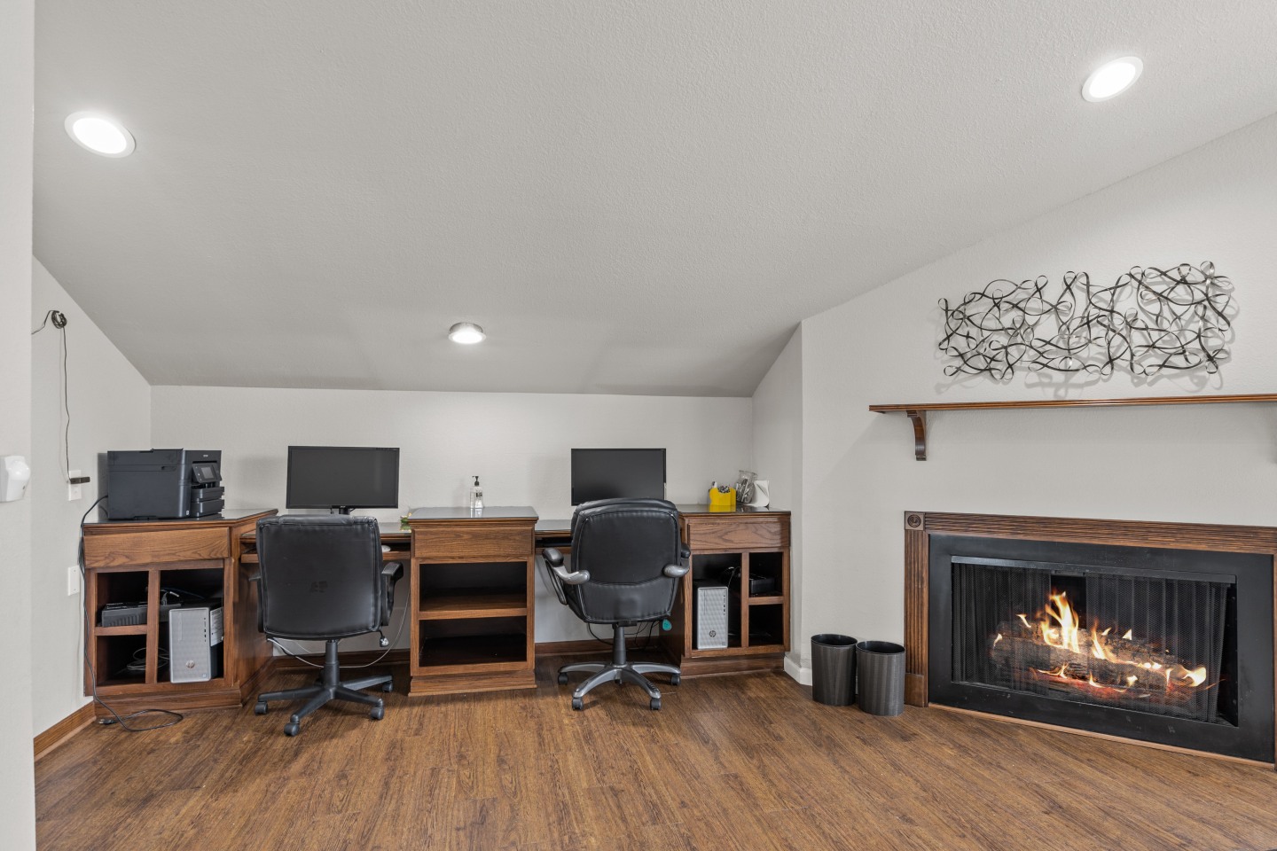 Silver Creek Apartments Image 12