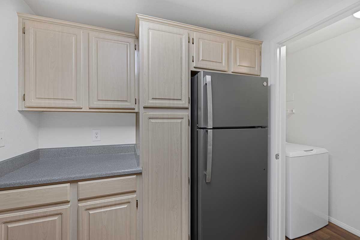 Noble Park Apartments Image 10
