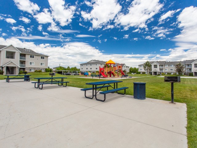 Oak Meadows Image 11
