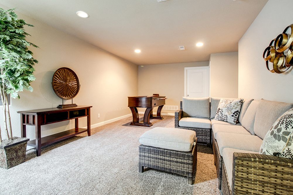 Highlands at Piper Townhomes Image 4
