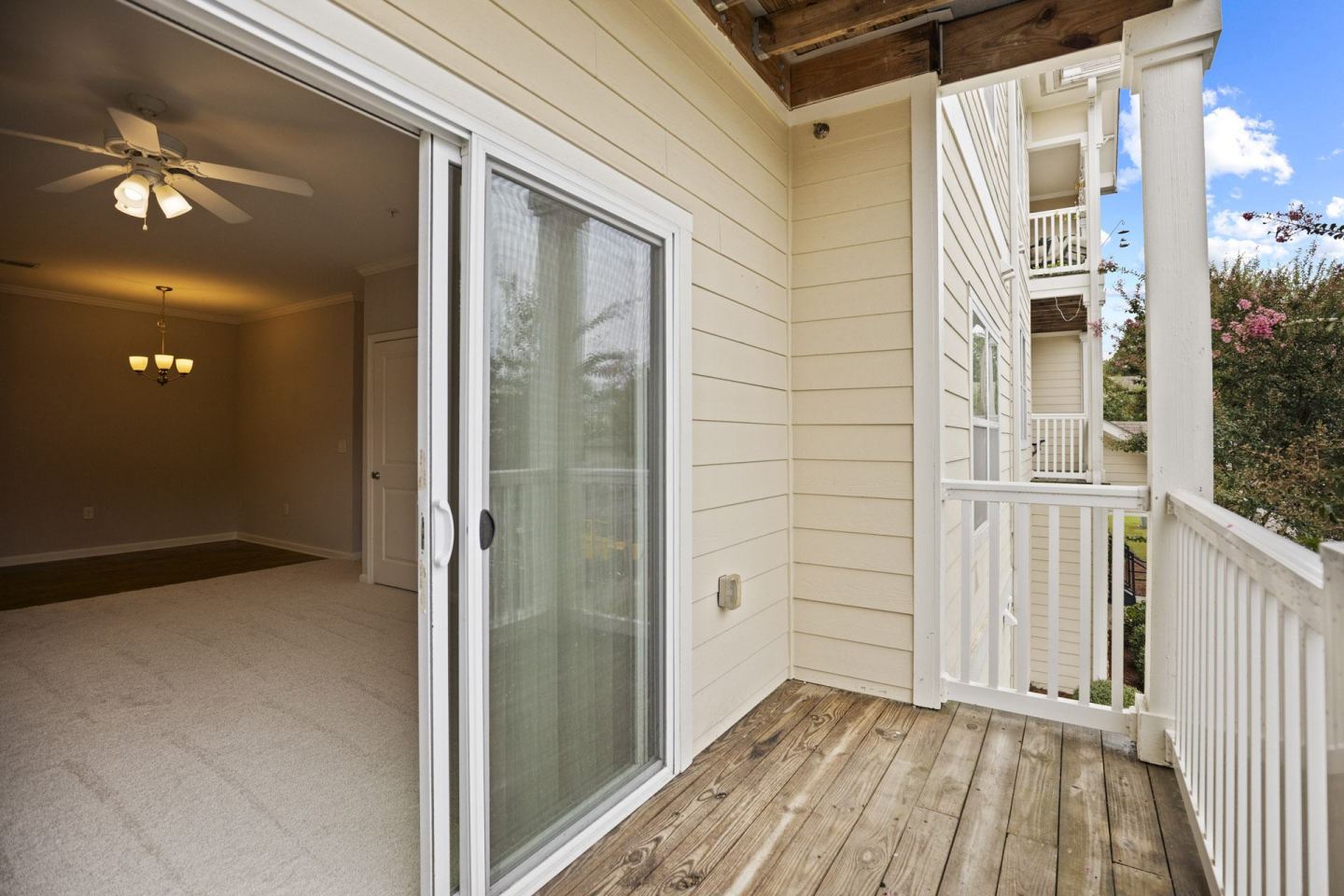 Tyler's Ridge at Sandhills Image 7