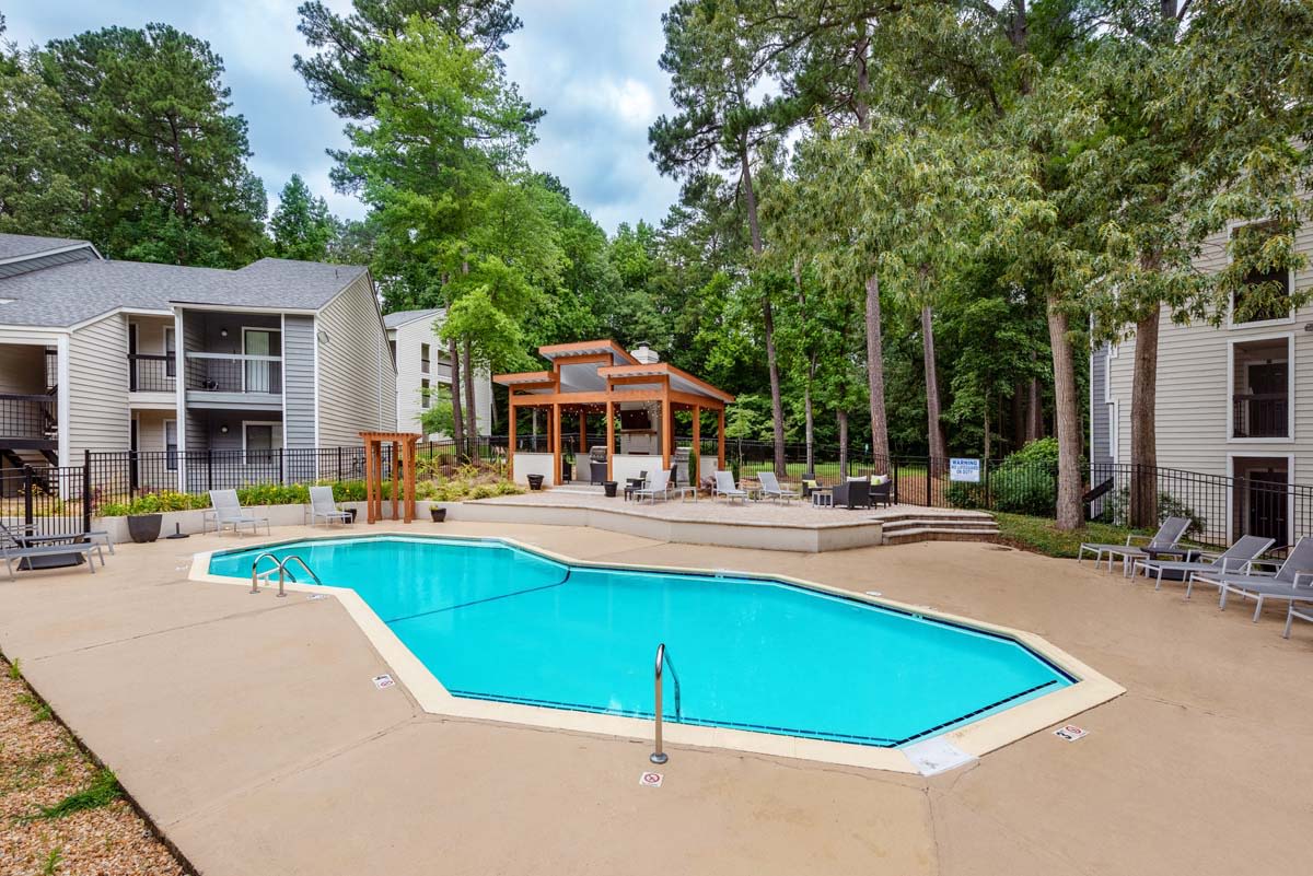 Emerald Place Image 16