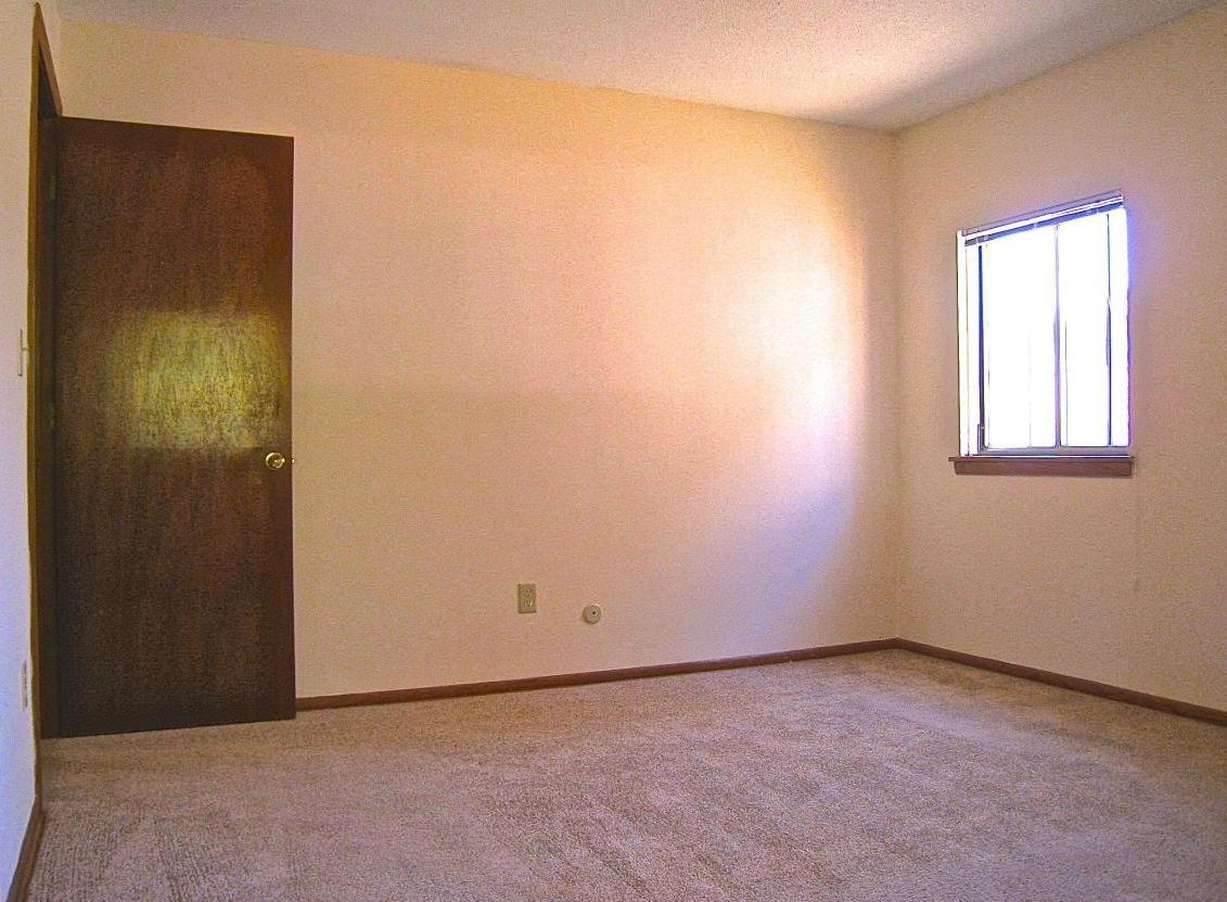 Adeline Apartments Image 4