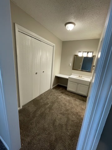 Spanish Mission Apartments Image 13