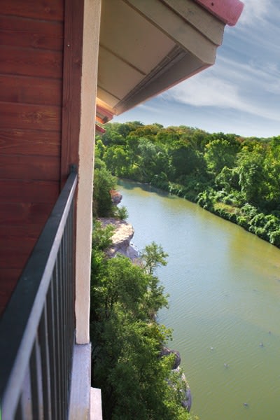 Waters Edge Apartment Homes Image 25