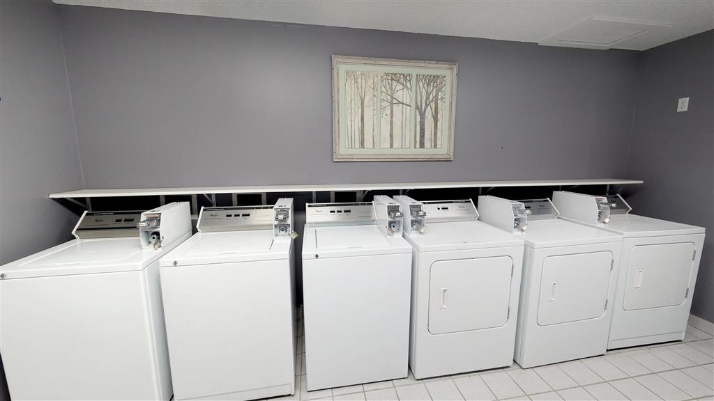 Sierra Vista Apartments Image 25