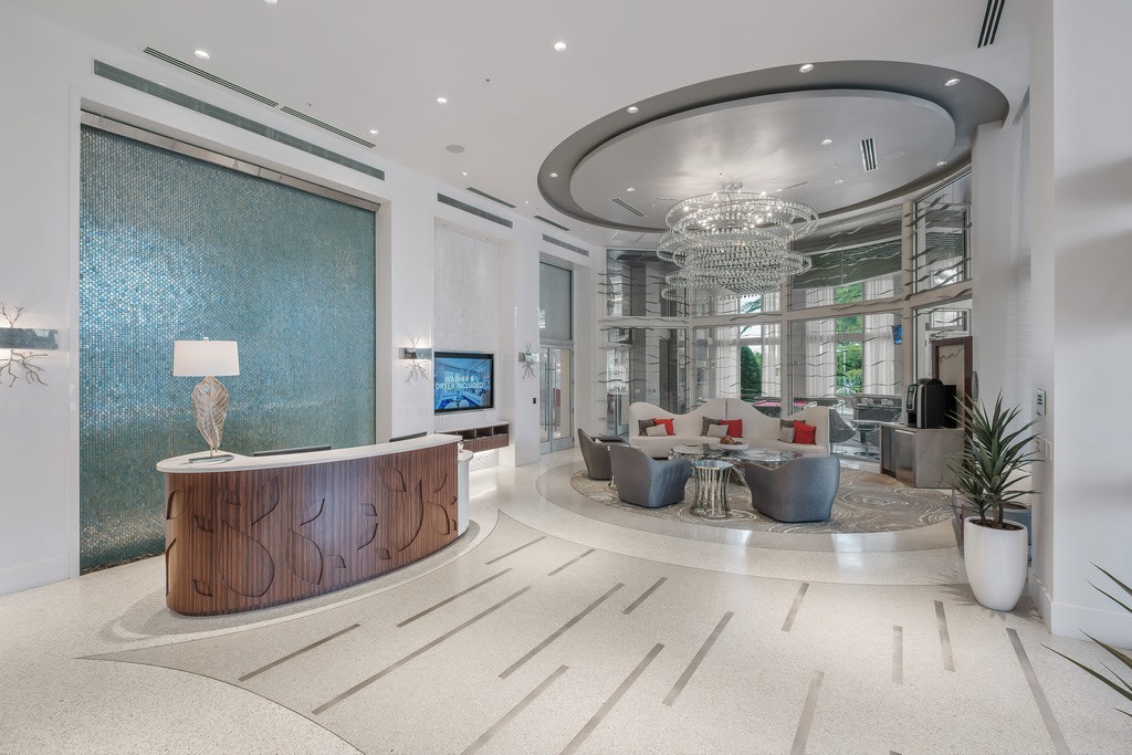 10X Living at Boca Raton Image 38