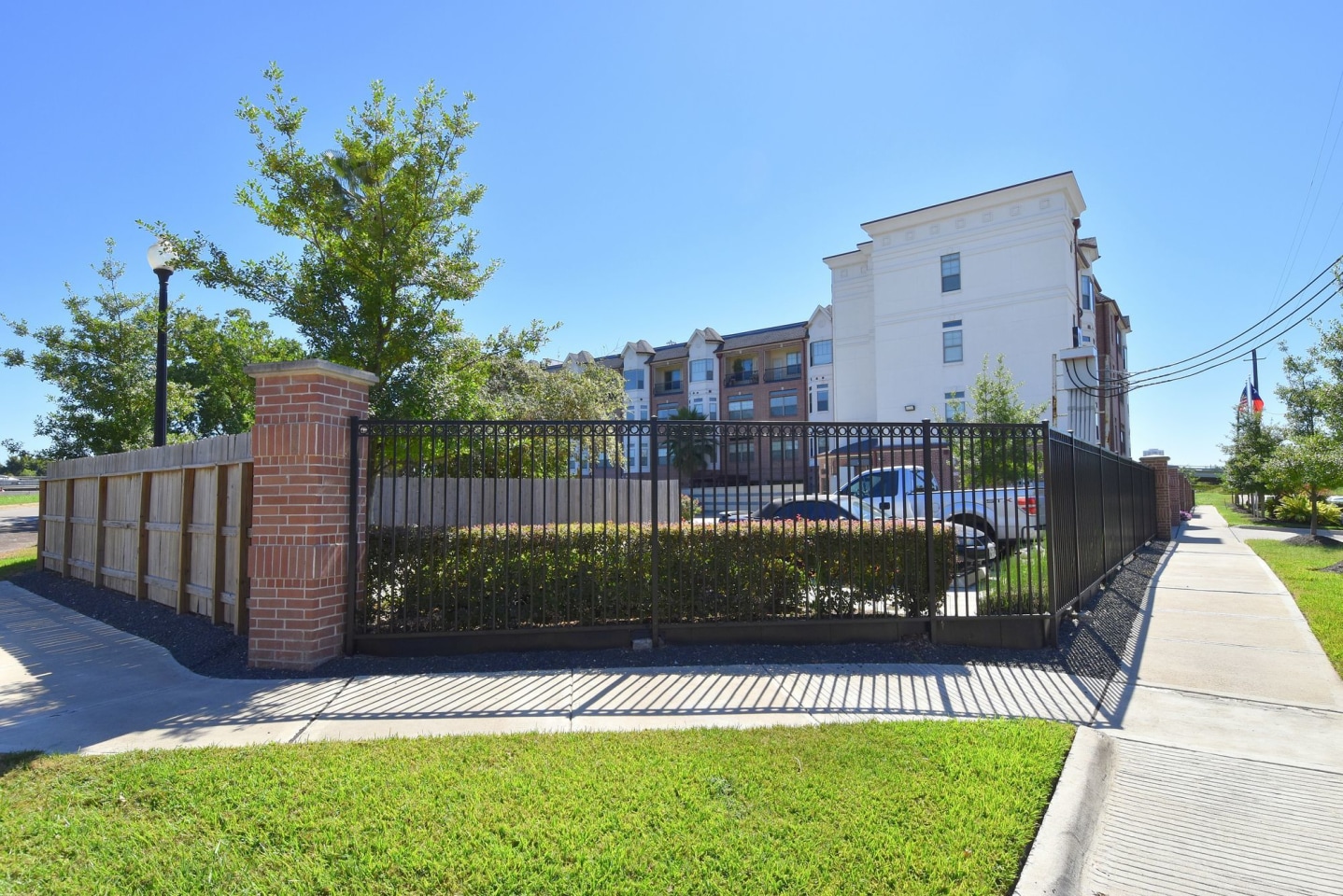 Midtown Grove Image 41