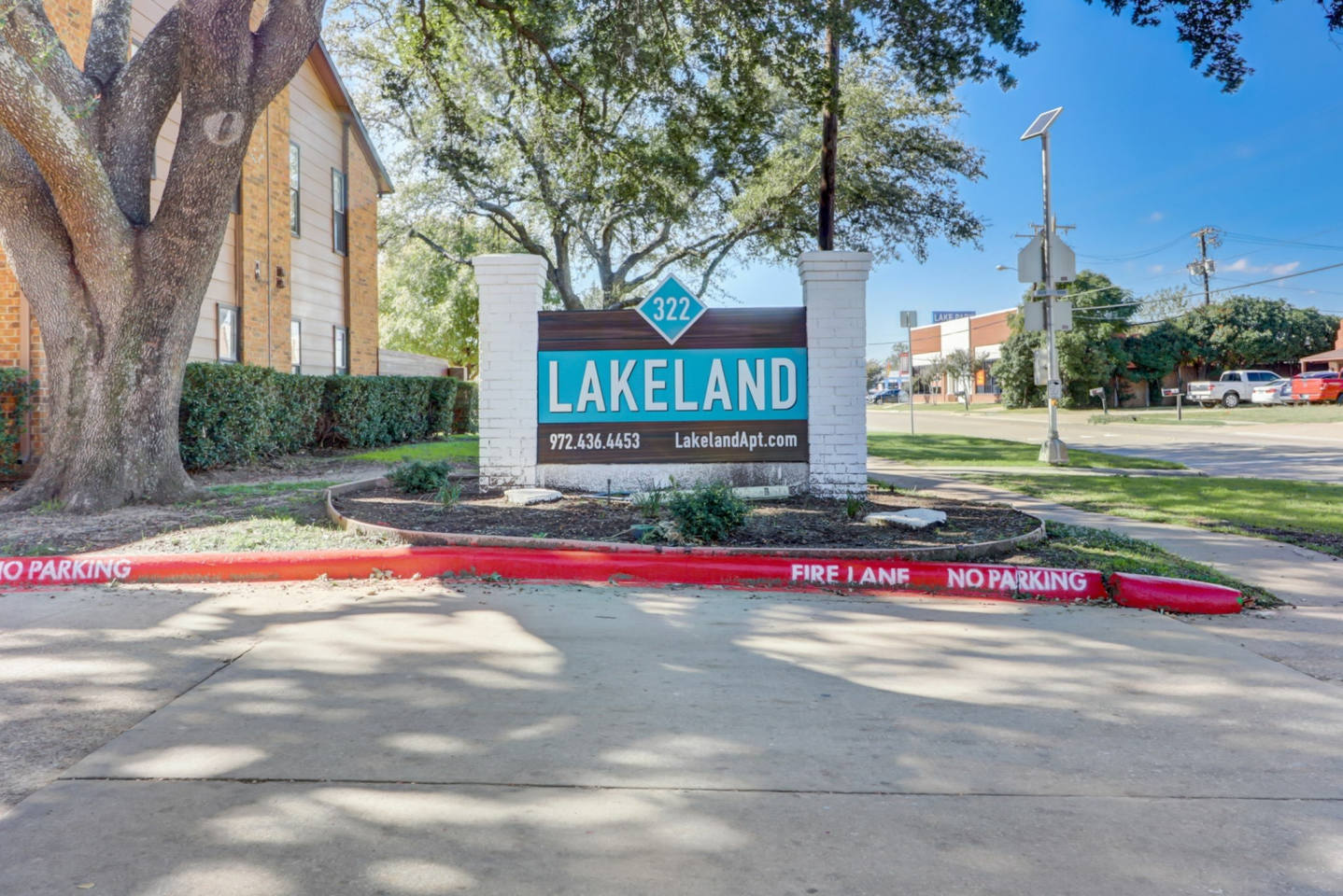Lakeland Image 18