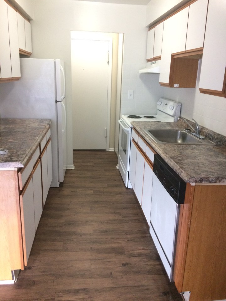 Cedarwood Estates Apartments Image 20