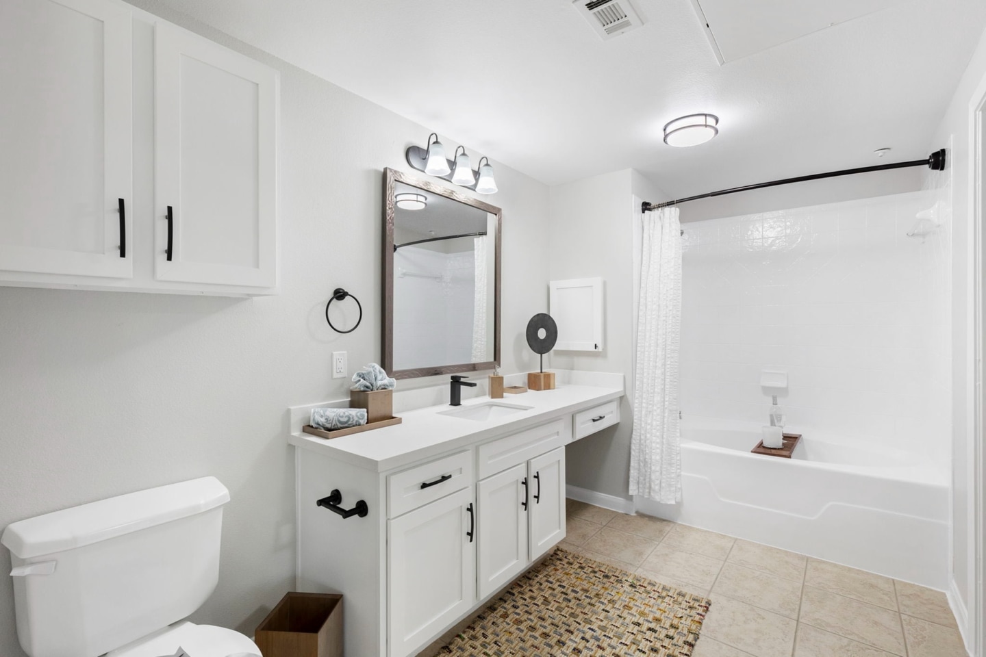 The Addison at Sugar Land Image 19