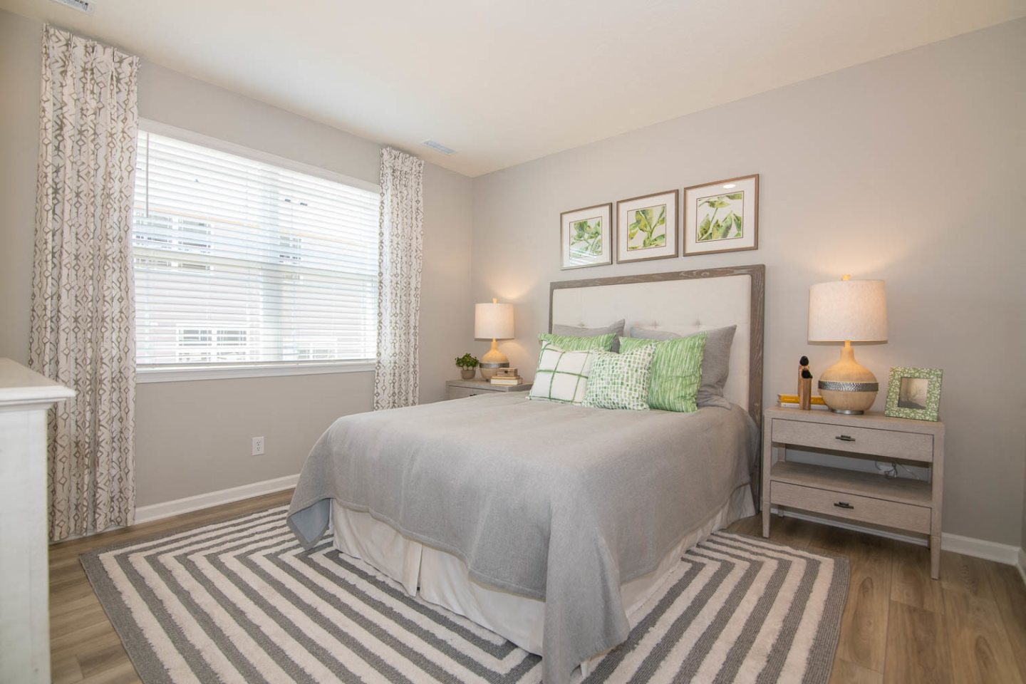 Jackson Run Townhomes Image 35