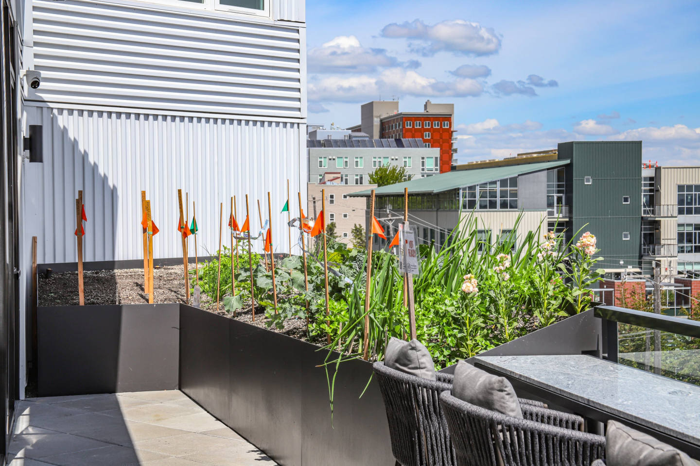 Cascara Apartments Image 64