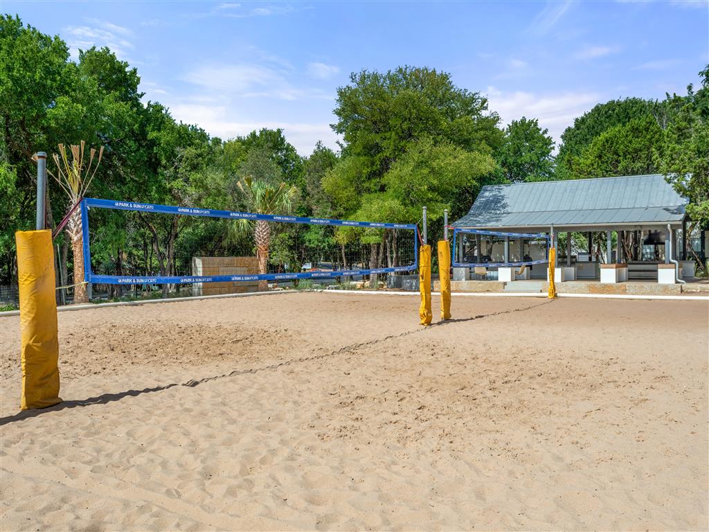 Riata Image 25