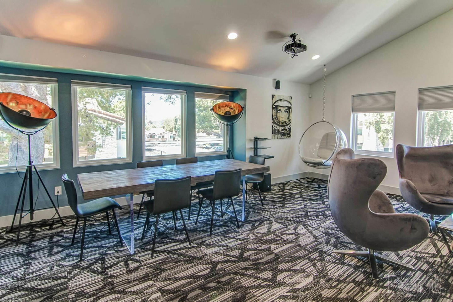 Idyllwillow Resort Apartment Homes Image 7