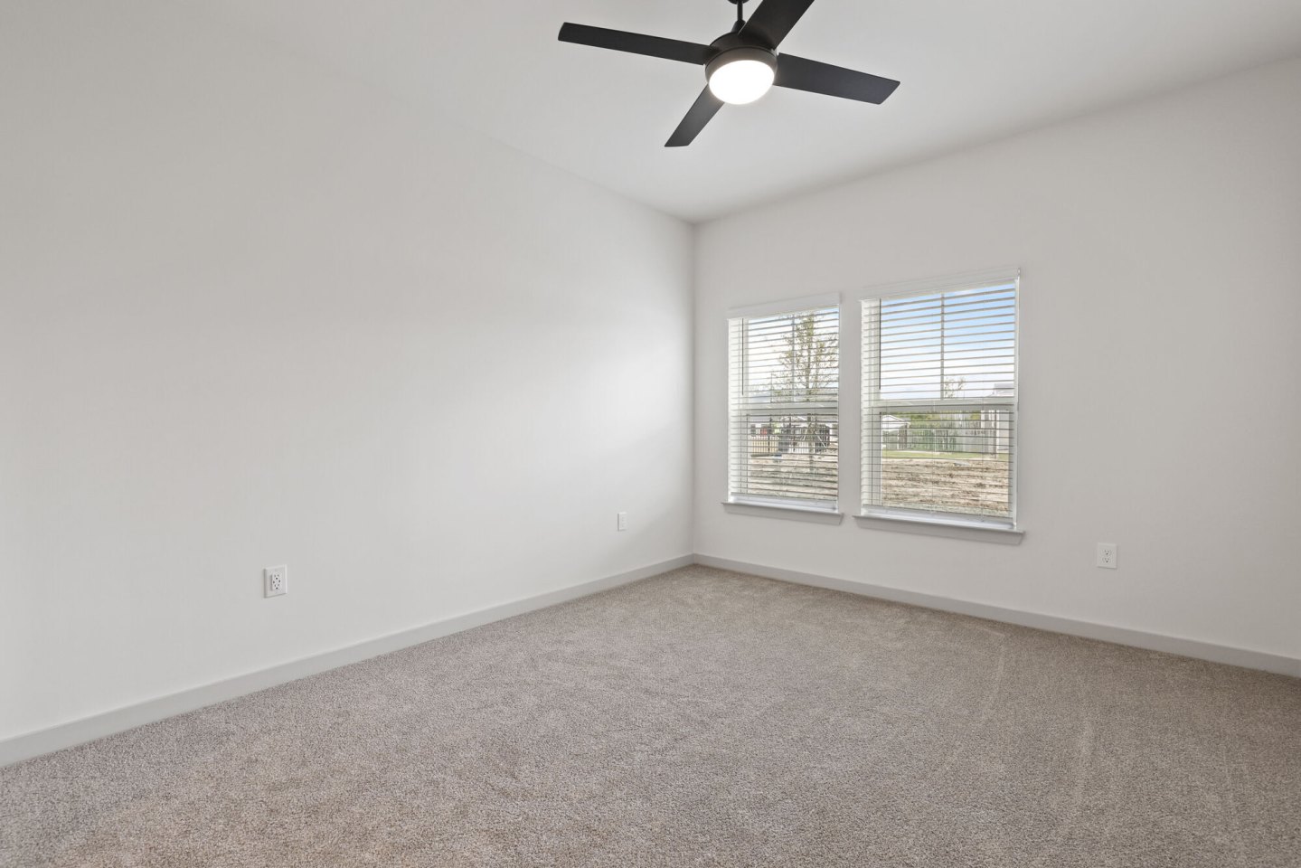 HoM at Pooler Image 7